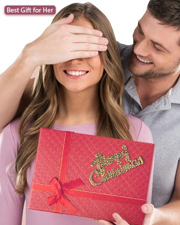 wearable pumps for breastfeeding