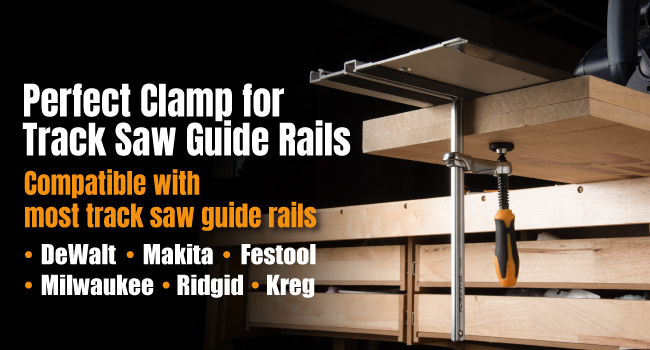 Large manufacture image 7