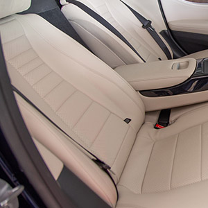 Application: automotive seating, fencing, car/boat seat upholstery, bedding, etc