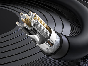 earphones headphones wired earbuds in-Ear earbuds 3.5mm