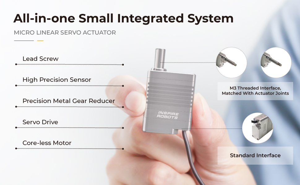 Large manufacture image 3