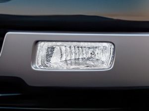 Small manufacture image 7