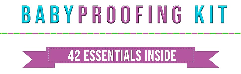 outlet covers, baby proofing outlet covers, baby proof, child proofing, child proof outlet cover