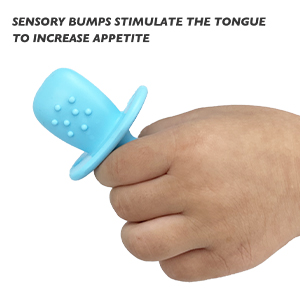silicone baby spoons baby led weaning spoon baby spoons self feeding 12 months