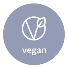 vegan