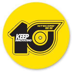 Small manufacture image 7