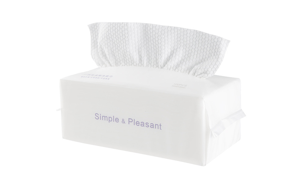 Specially designed for women