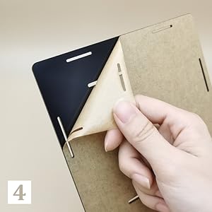 フィギュアケース