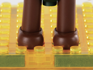 Small manufacture image 2