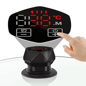 Small manufacture image 3