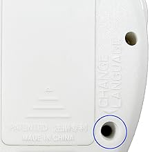 Small manufacture image 5