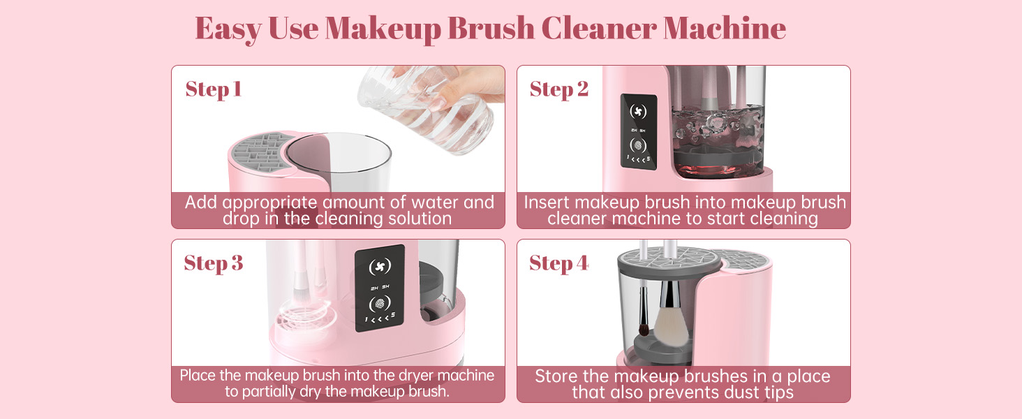 Large manufacture image 4