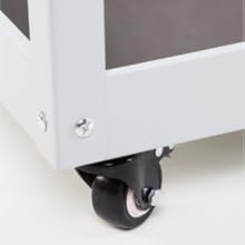 Small manufacture image 6