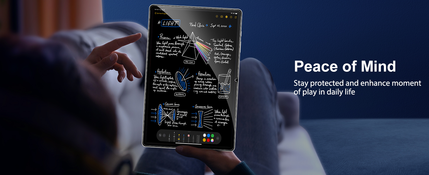 Large manufacture image 3