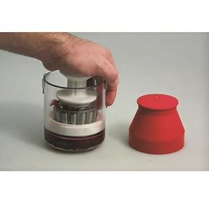 Small manufacture image 2