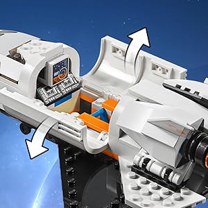 Small manufacture image 4