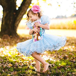 Small manufacture image 1