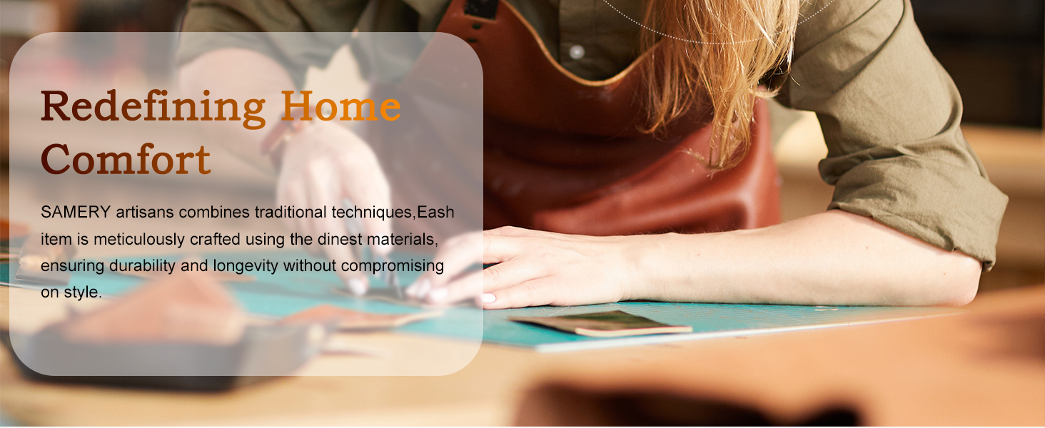 Comfy Manual RV Loveseat Recliner Reclining Loveseat Sofa Couch Home Theater Seating