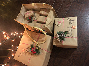 Small manufacture image 3