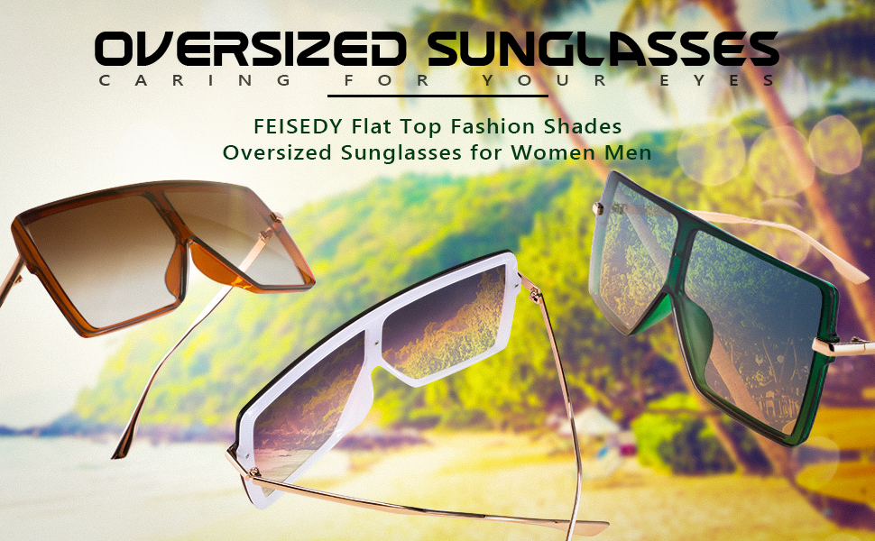 トップス c-boy style Muted Edge (No.48) 2.jpg