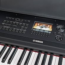 Small manufacture image 5