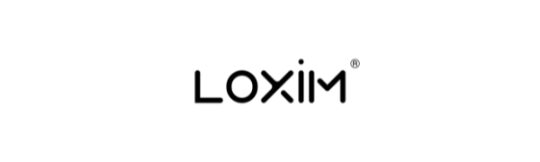 loxim