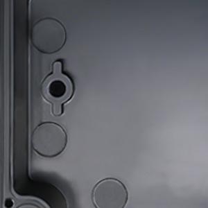 Small manufacture image 7