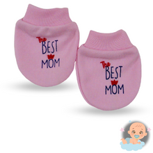 best mom mittens