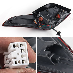 Small manufacture image 4