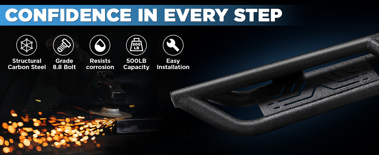 Large manufacture image 6