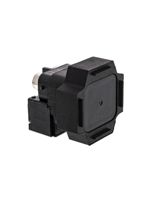 Small manufacture image 1