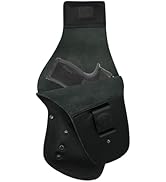 holster commander holster government 1911 holster officer 1911 holster bedside gun