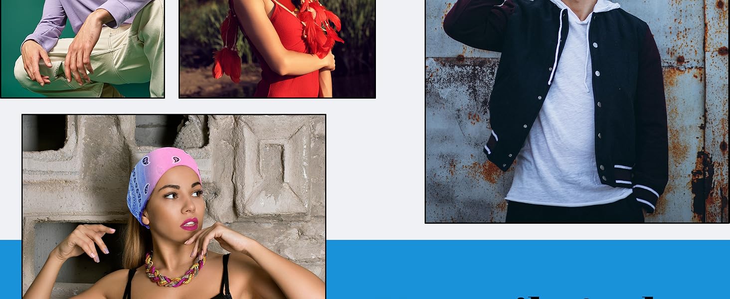 Large manufacture image 5