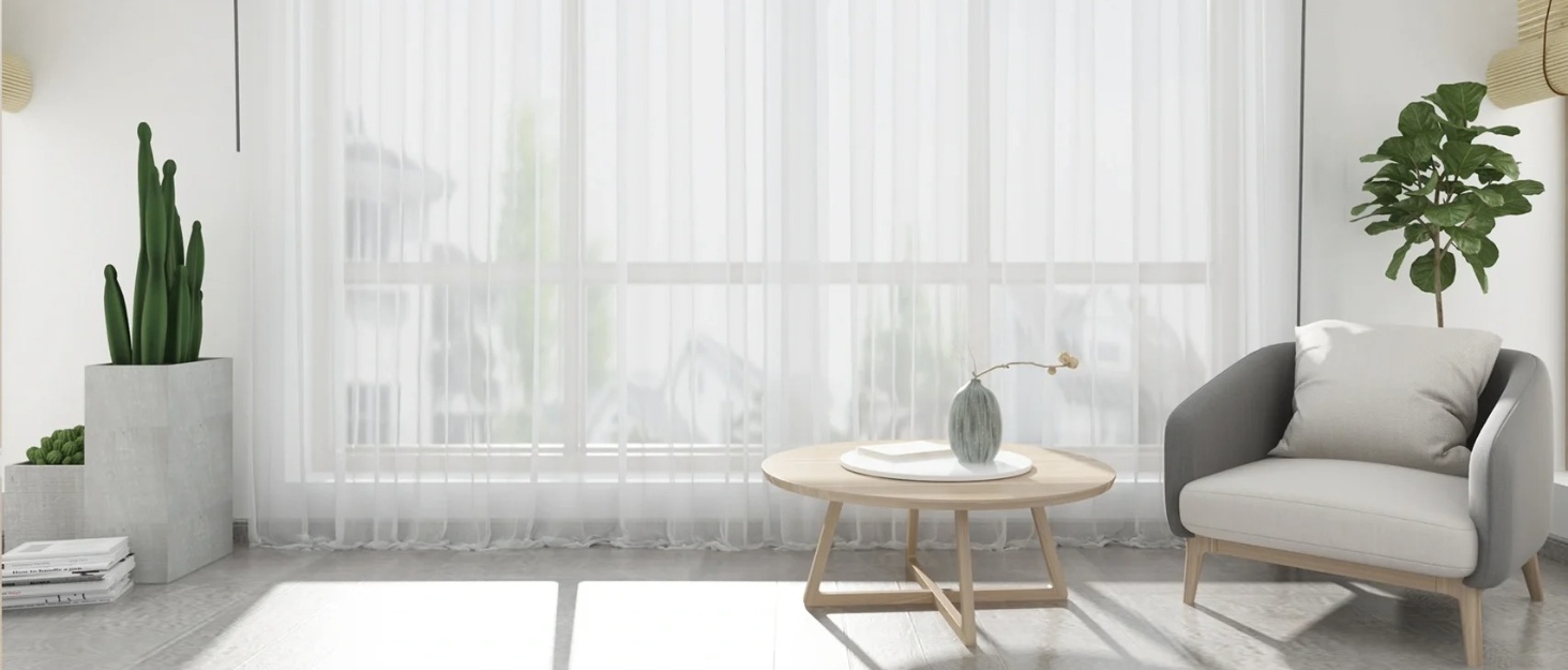 CHABUILDREARK King Size Bed Frame, Upholstered Bed Frame