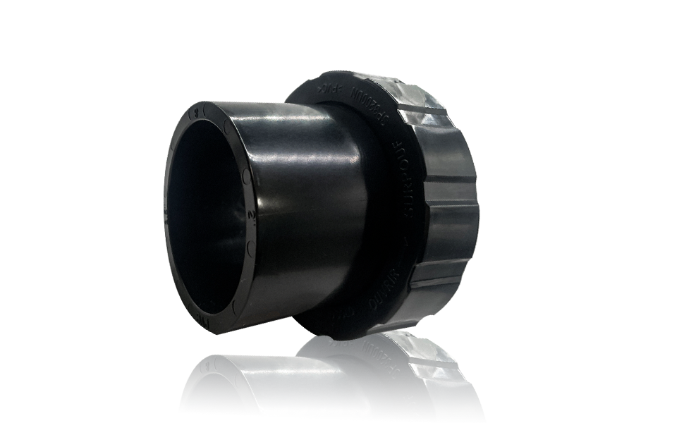 KOLEOLL SPX3200UNKIT Union Connector Replacement Kit