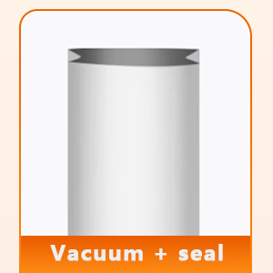 seal a meal vacuum sealer machine portable