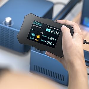 Small manufacture image 3