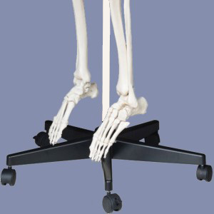 Small manufacture image 3