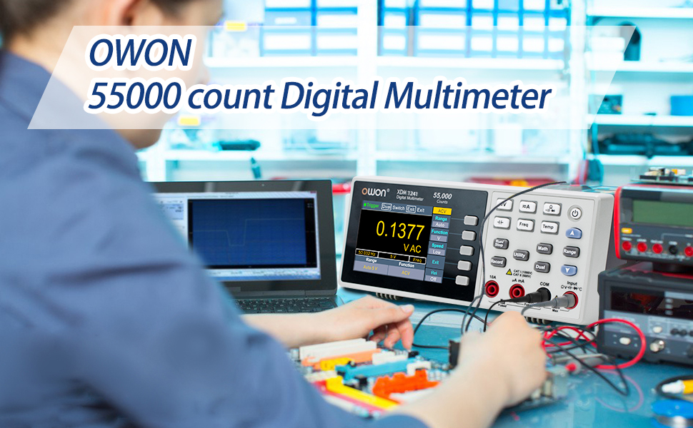 Large manufacture image 1