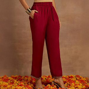 Small manufacture image 5