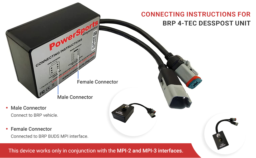 Large manufacture image 4