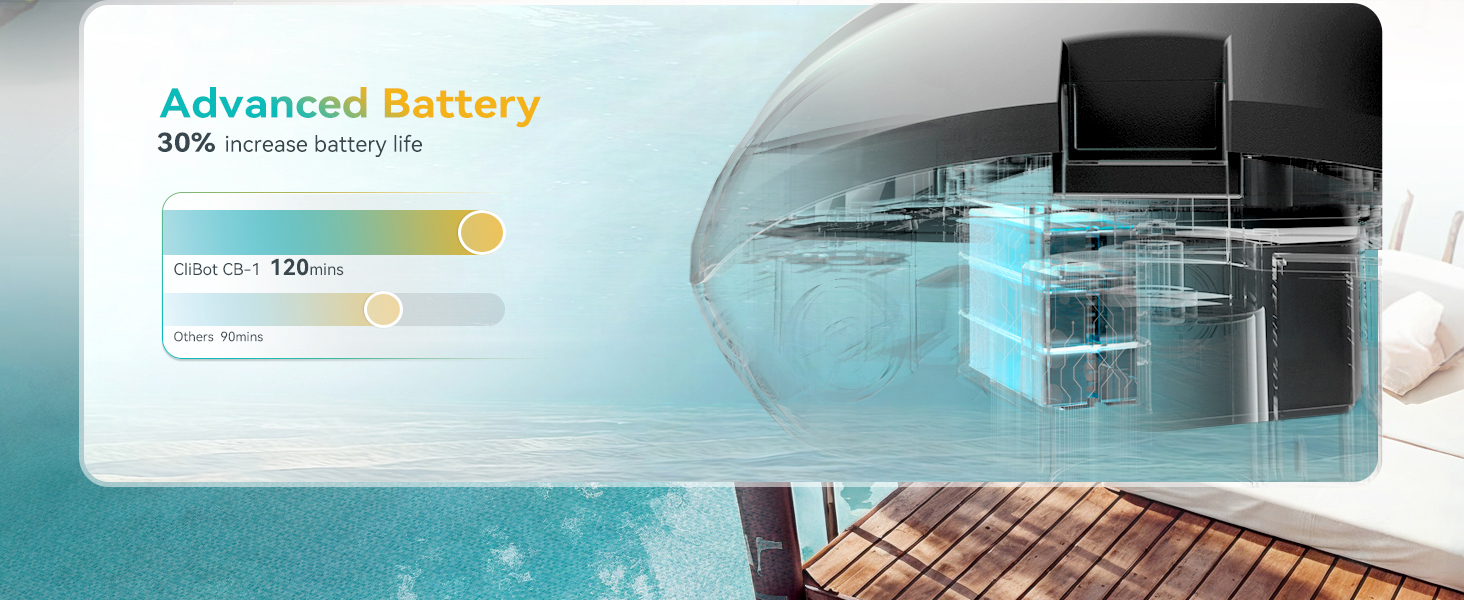 pool cleaners for above ground pools