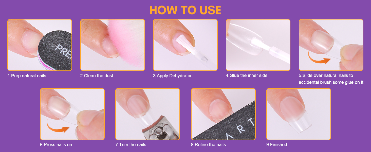 Large manufacture image 2