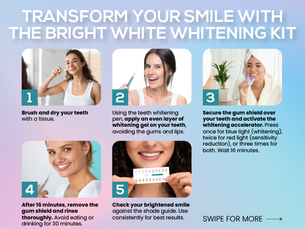 【RAJAS】Venus Smaile Venus Visage Bright White Pen RAJAS】Venus Smaile Venus