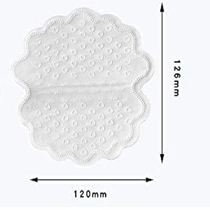 achselpads,achselpads damen,schweiss pads,achselpads groß, achselpads herren,schwitzen achselpads