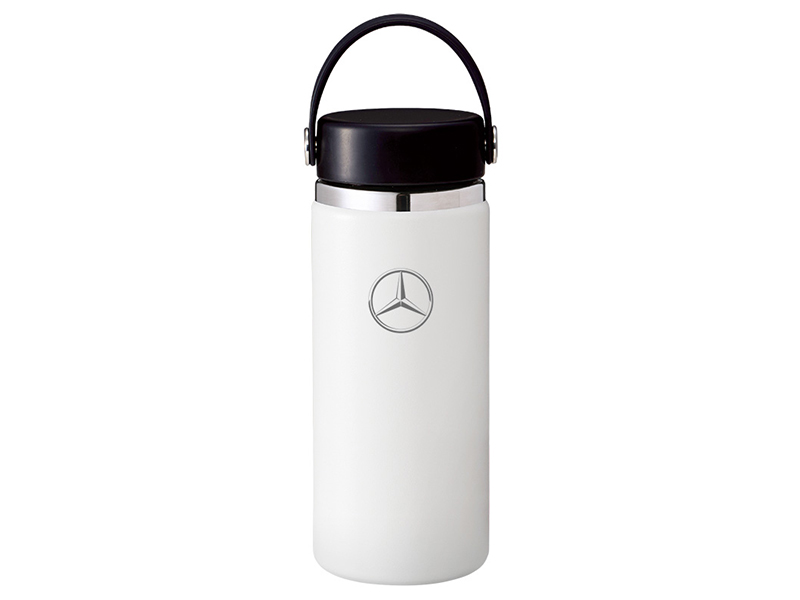 Amazon | 【メルセデス・ベンツ コレクション】純正 Mercedes