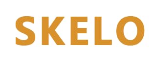 SKELO
