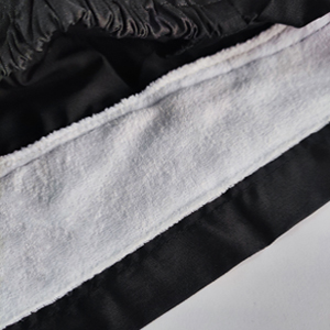 Sweatband Design