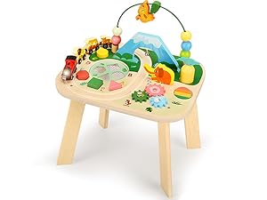 Small manufacture image 2