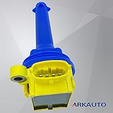 T0406A-Y-ARK-IG517-Y-2
